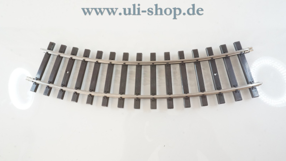 Märklin Spur 1 5922 Gleismaterial Galeriebild - zum Vergrößern bitte auf das Bild klicken