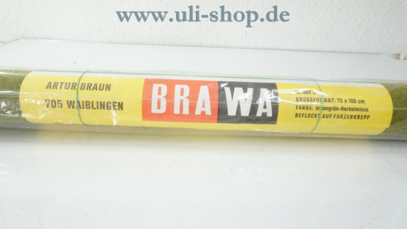 Brawa H0 887 b Bild 2