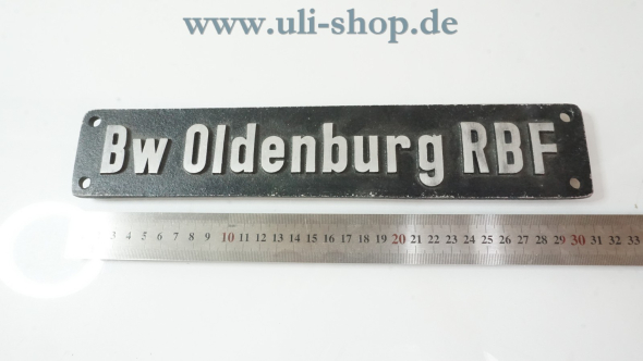 Galeriebild - zum Vergrößern bitte auf das Bild klicken
