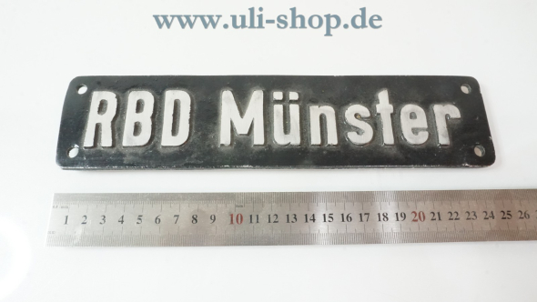 Galeriebild - zum Vergrößern bitte auf das Bild klicken