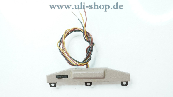 Fleischmann H0 6421 Galeriebild - zum Vergrößern bitte auf das Bild klicken