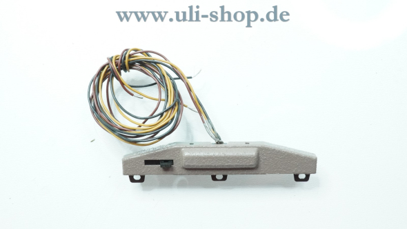 Fleischmann H0 6421 Galeriebild - zum Vergrößern bitte auf das Bild klicken