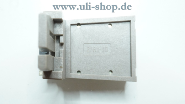 Fleischmann H0 6153 Bild 2