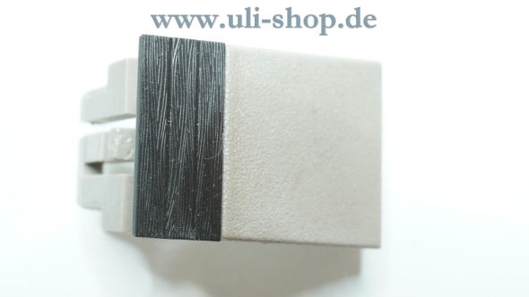 Fleischmann H0 6153 Galeriebild - zum Vergrößern bitte auf das Bild klicken