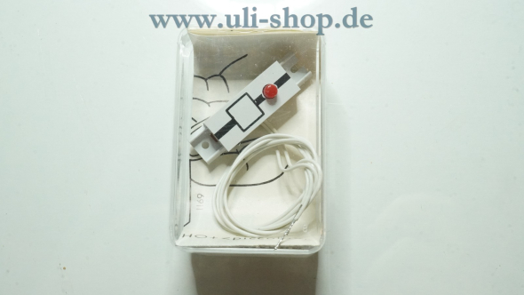 Fleischmann H0 6902 Galeriebild - zum Vergrößern bitte auf das Bild klicken