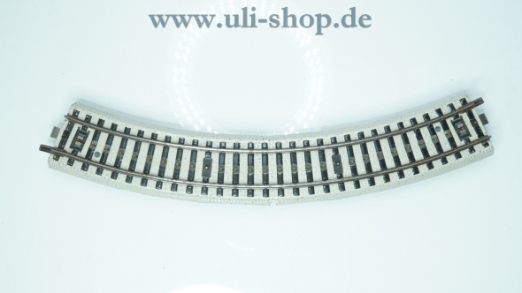 Primex H0 5089 Gleismaterial Wechselstrom Galeriebild - zum Vergrößern bitte auf das Bild klicken