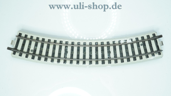 Primex H0 5070 Gleismaterial Wechselstrom Galeriebild - zum Vergrößern bitte auf das Bild klicken