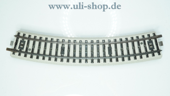 Primex H0 5046 Gleismaterial Wechselstrom Galeriebild - zum Vergrößern bitte auf das Bild klicken
