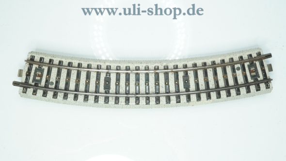 Primex H0 5046 Gleismaterial Wechselstrom Galeriebild - zum Vergrößern bitte auf das Bild klicken