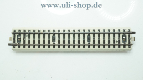 Primex H0 5076 Gleismaterial Wechselstrom Galeriebild - zum Vergrößern bitte auf das Bild klicken