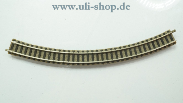Fleischmann N 9125 Gleismaterial Galeriebild - zum Vergrößern bitte auf das Bild klicken