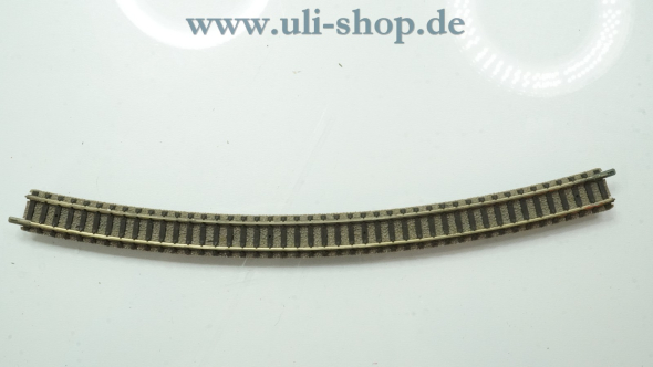 Fleischmann N 9135 Gleismaterial Galeriebild - zum Vergrößern bitte auf das Bild klicken