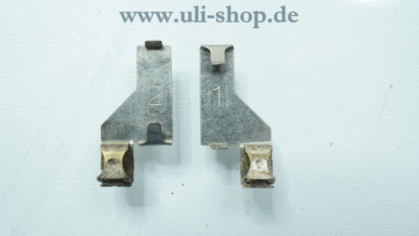 Fleischmann N 9400 Galeriebild - zum Vergrößern bitte auf das Bild klicken