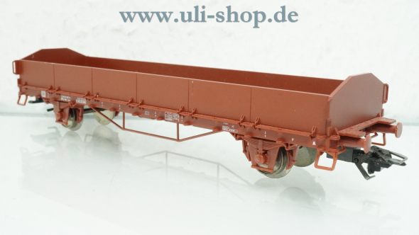 Märklin H0 47730 Güterwagen Wechselstrom Bild 2