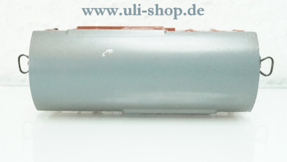 TRIX EXPRESS H0 20/82 Spiel- und Bastlerwagen Gleichstrom Bild 4