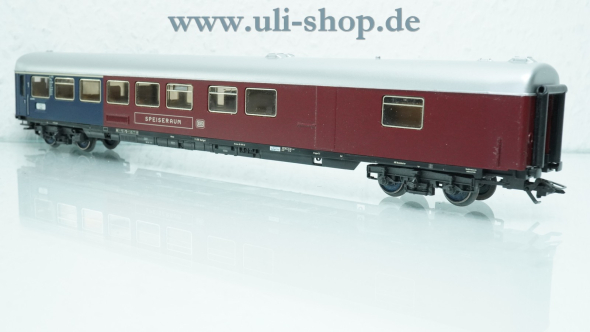 Märklin H0 29855 Personenwagen Wechselstrom Bild 2