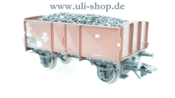 Märklin H0 46030 Güterwagen Wechselstrom Galeriebild - zum Vergrößern bitte auf das Bild klicken