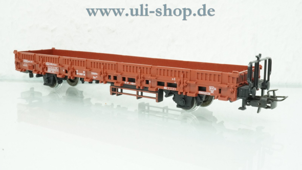 Märklin H0 4694 Güterwagen Wechselstrom Bild 2