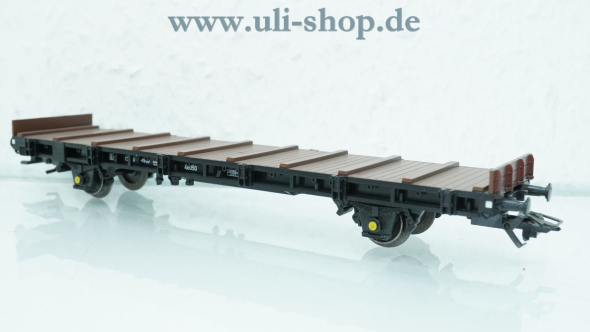 Märklin H0 28501 Güterwagen Wechselstrom Galeriebild - zum Vergrößern bitte auf das Bild klicken