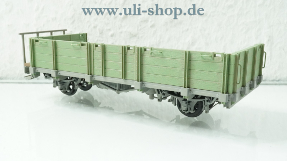 Fleischmann Magic Train Spur 0e Bild 2