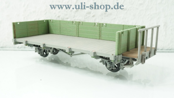 Fleischmann Magic Train Spur 0e Bild 3