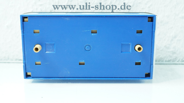 Fleischmann Magic Train Spur 0 Bild 4