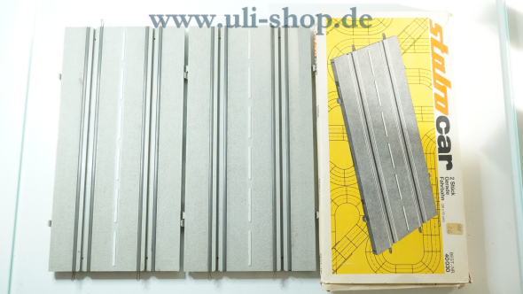 staboCar 40030 Galeriebild - zum Vergrößern bitte auf das Bild klicken