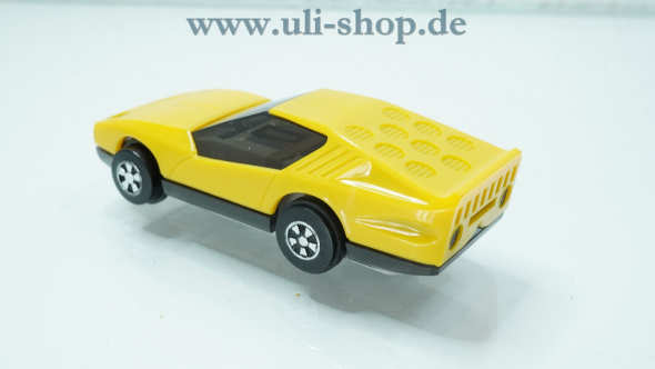 Faller Hitcar 3650 Modellauto Bild 2