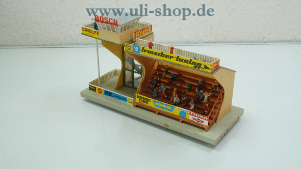 Faller AMS H0 4907 Galeriebild - zum Vergrößern bitte auf das Bild klicken