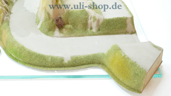 Busch H0 390 Bild 5