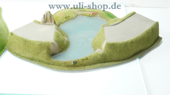 Busch H0 391 Bild 5