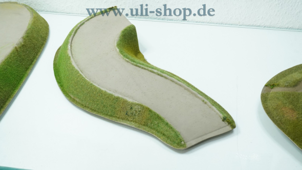 Busch H0 391 Bild 6