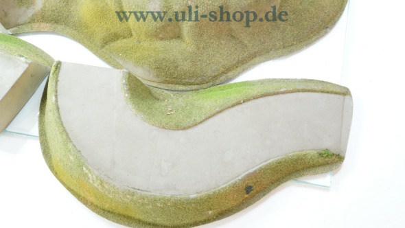 Busch H0 Konvolut Bild 2