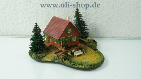 Noch H0 713B Galeriebild - zum Vergrößern bitte auf das Bild klicken