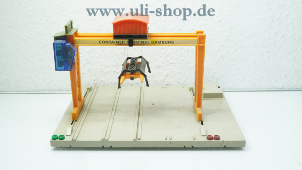 Faller H0 402 Bild 5
