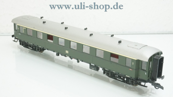 Roco H0 44232A Personenwagen Gleichstrom Bild 2