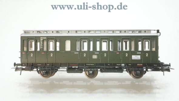 Roco H0 44056 Wagenpackung Gleichstrom Bild 4