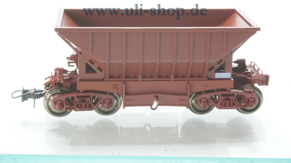 Roco H0 45971 Wagenpackung Gleichstrom Bild 4