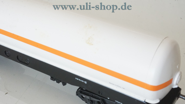 Märklin H0 4790 Wagenpackung Wechselstrom Bild 5