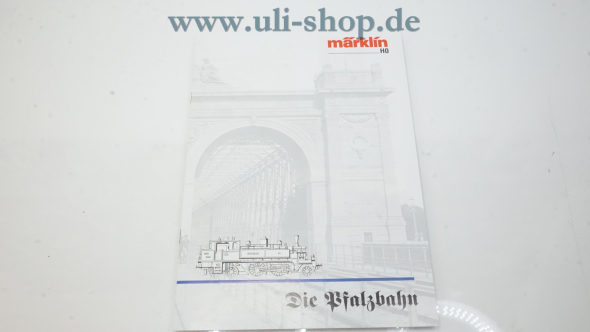 Märklin H0 43981 Wagenpackung Wechselstrom Bild 4