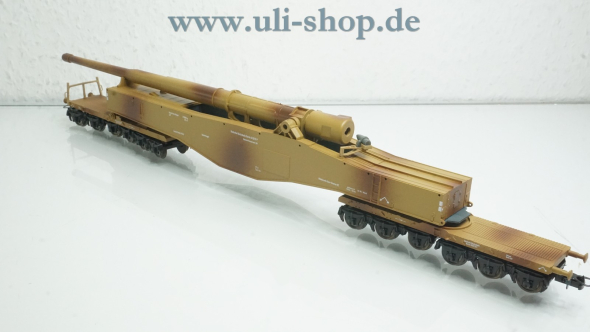 Lima H0 L303501-1 Wagenpackung Gleichstrom Bild 3