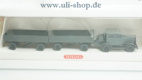 Lima H0 L303501-1 Wagenpackung Gleichstrom Bild 5