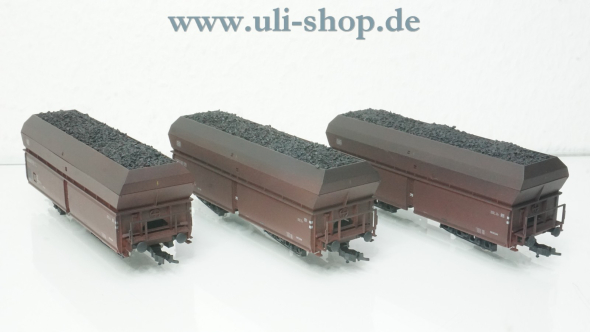 Lima H0 HL6026 Wagenpackung Gleichstrom Bild 3