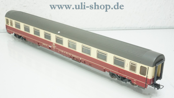 Roco H0 54236B Personenwagen Gleichstrom Bild 2