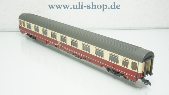 Roco H0 54236B Personenwagen Gleichstrom Bild 2