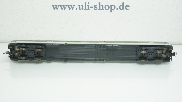 Roco H0 44916 Personenwagen Gleichstrom Bild 3