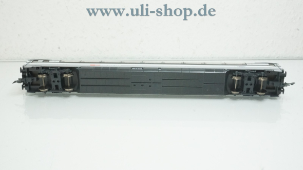 Roco H0 44769 Personenwagen Gleichstrom Bild 3