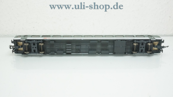 Roco H0 44884 Personenwagen Gleichstrom Bild 3