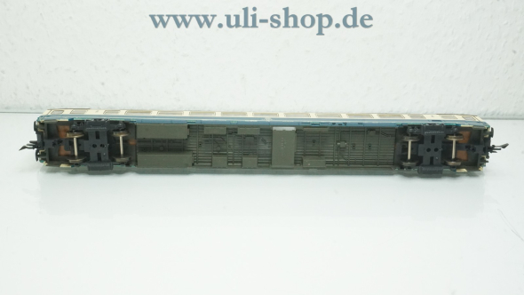 Roco H0 54235A Personenwagen Gleichstrom Bild 3