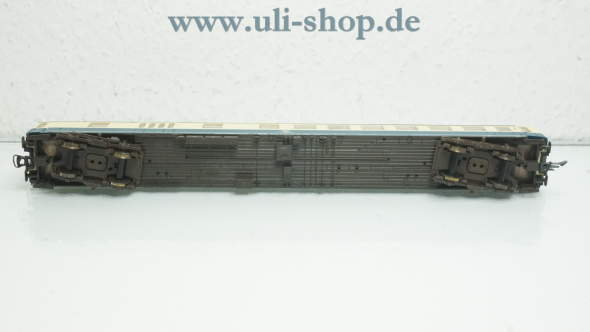 Roco H0 44749 Personenwagen Gleichstrom Bild 3